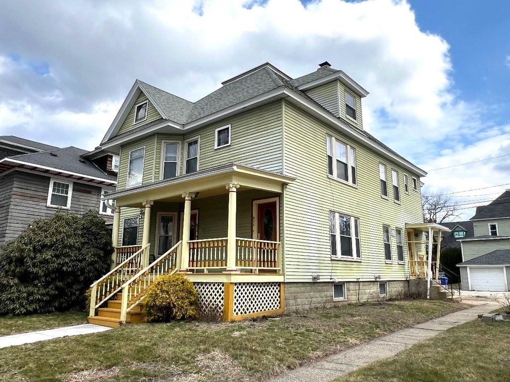 871873 Union Street, Manchester, NH 03104 Trulia