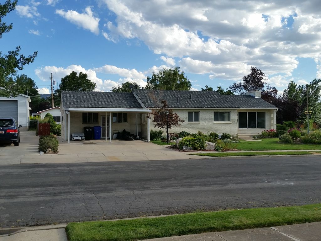 43 W 1200 S, Bountiful, UT 84010 Trulia