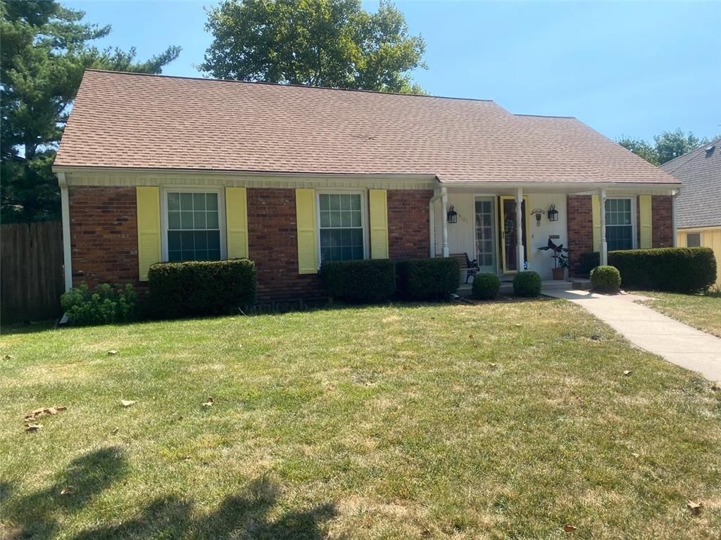 9101 Grandview Dr, Overland Park, KS 66212 Trulia