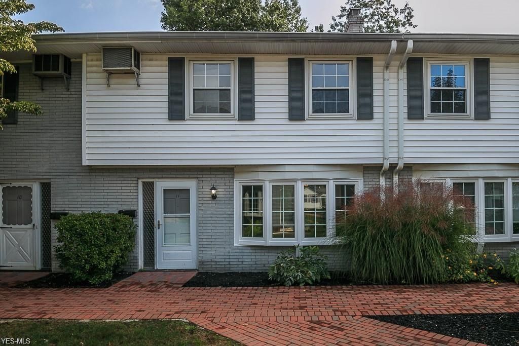 3 Meadowlawn Dr 311, Mentor, OH 44060 Trulia