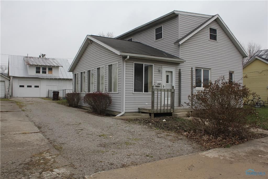 216 Corwin St, Defiance, OH 43512 Trulia