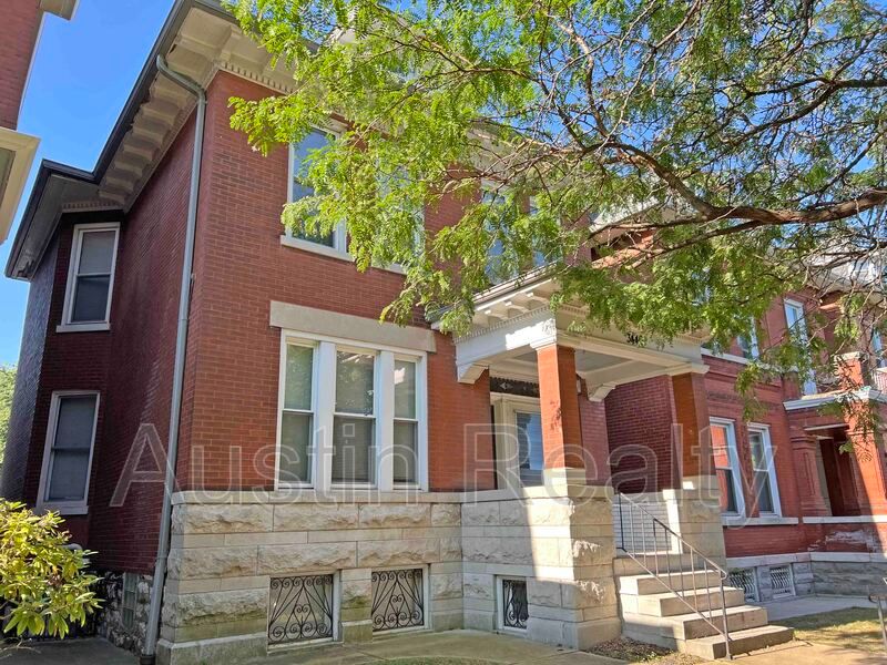 3446 Sidney St, Saint Louis, MO 63104 Trulia
