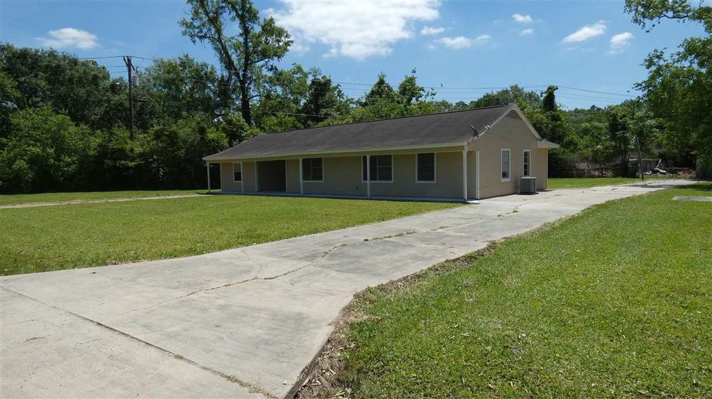 210 County Road 857, Evadale, TX 77615 Trulia