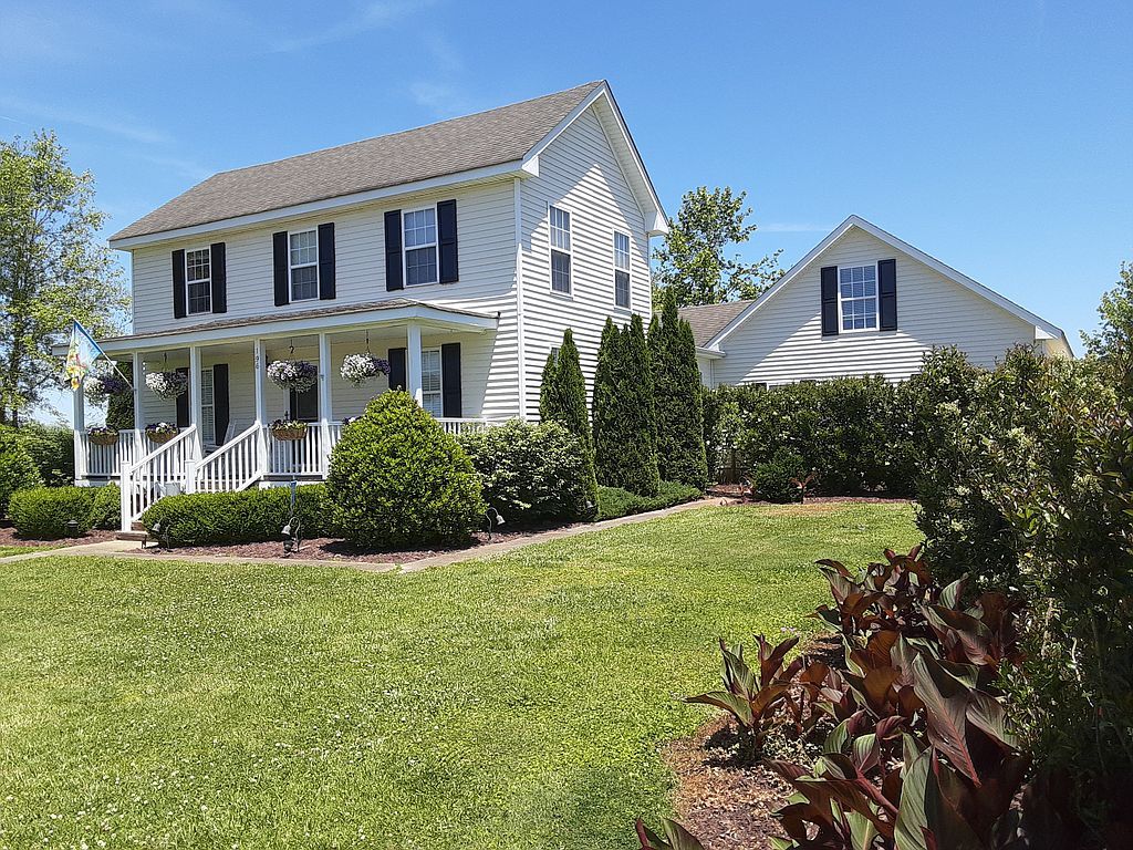 196 Lilly Rd, South Mills, NC 27976 Trulia