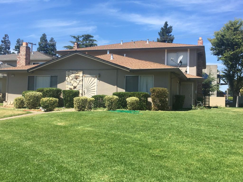 4113 Apostolo Cir 2, Sacramento, CA 95824 Trulia