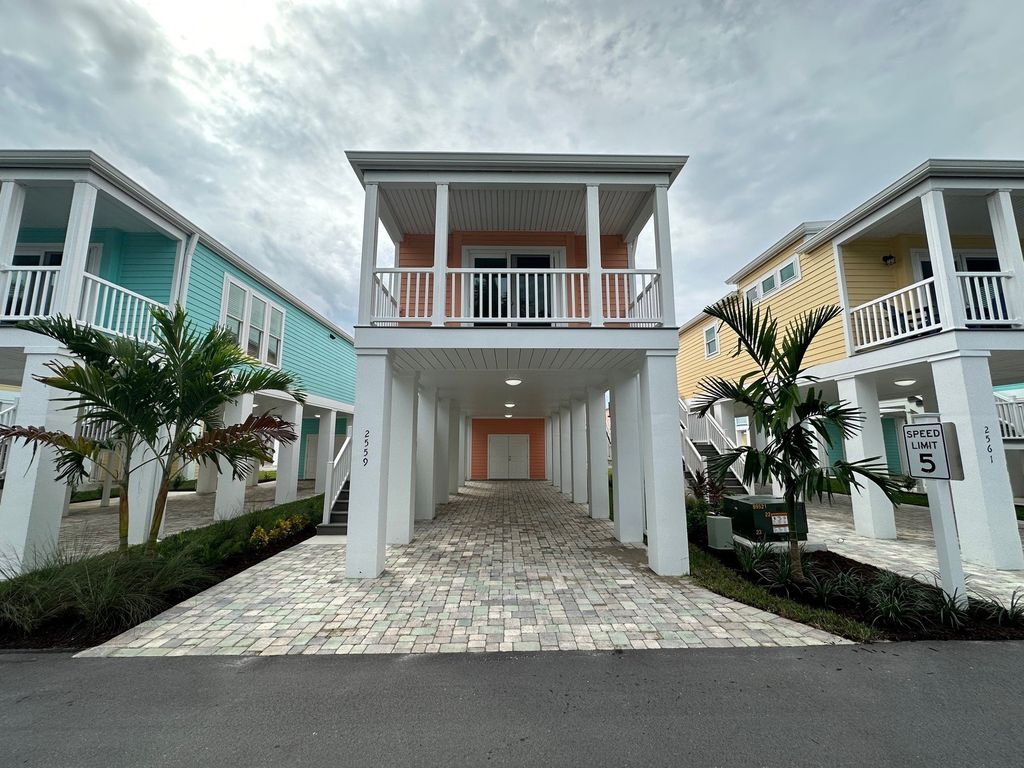 2559 NE Heron's Walk Ocean View Jensen Beach, FL Trulia