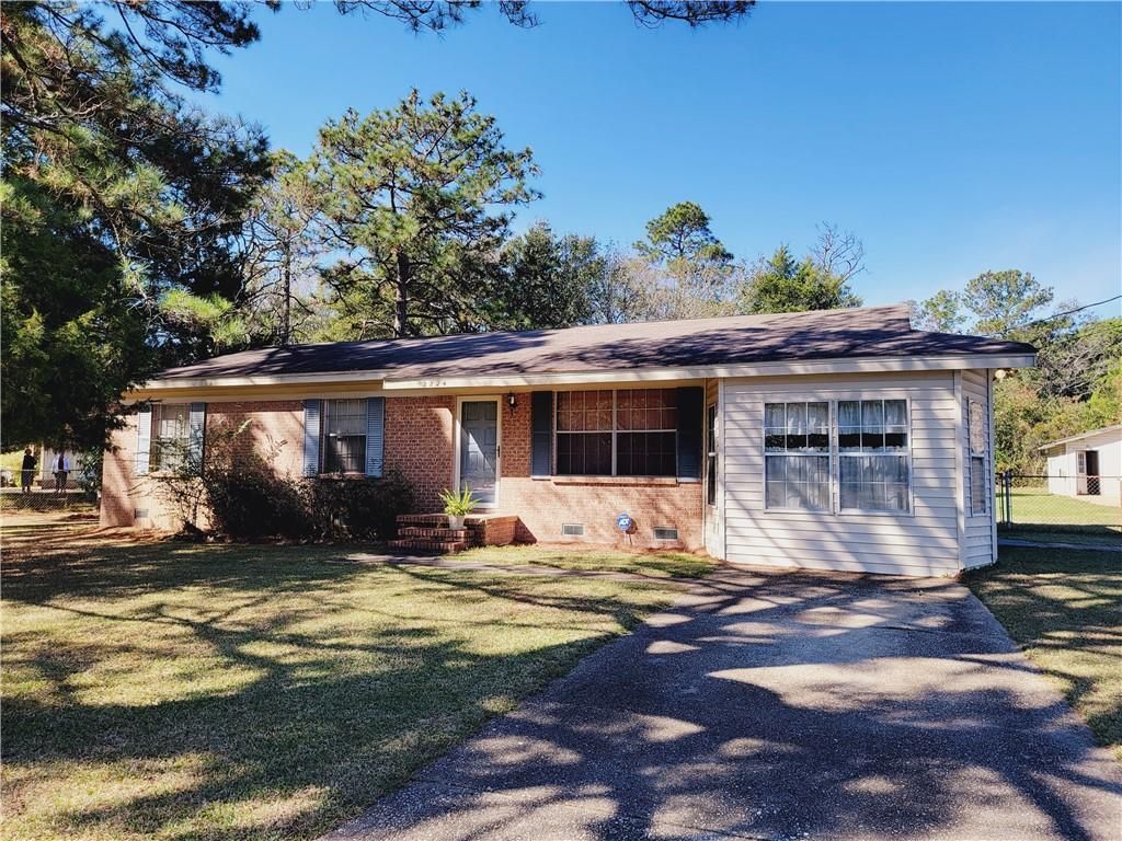 2224 Weaver Rd, Mobile, AL 36605 MLS 7304302 Trulia