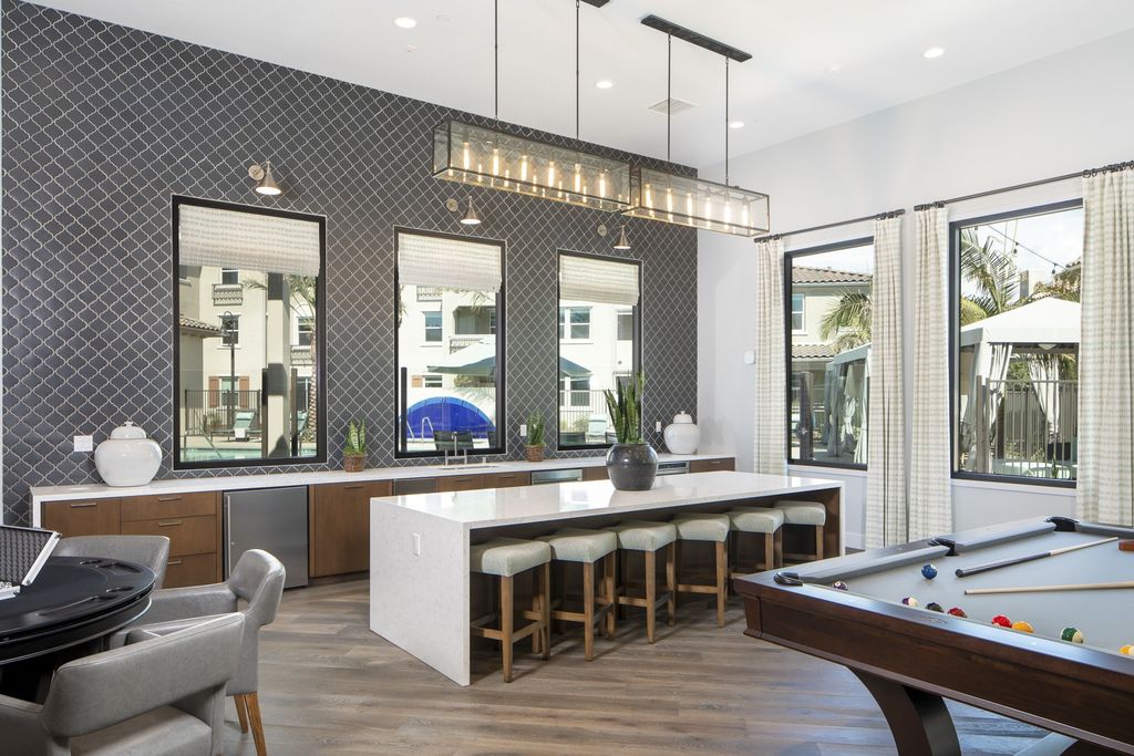 Sorano Apartments Moreno Valley, CA Trulia