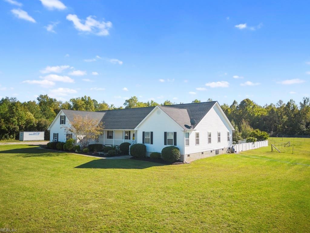 5316 Mineral Spring Rd, Suffolk, VA 23438 Trulia