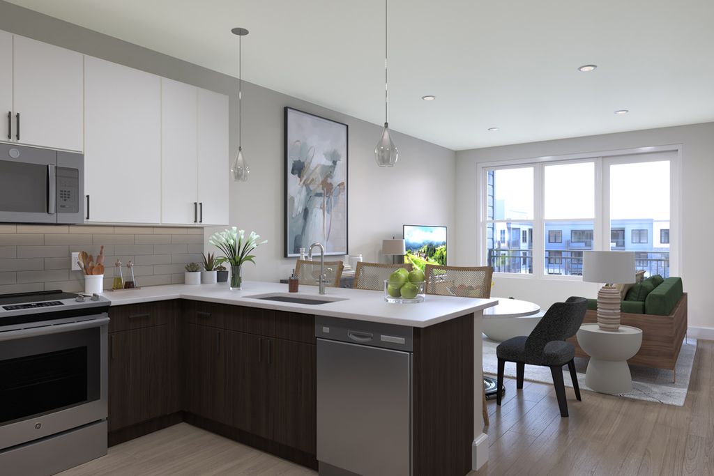 200 Middletown Blvd 4027, Langhorne, PA 19047 Trulia