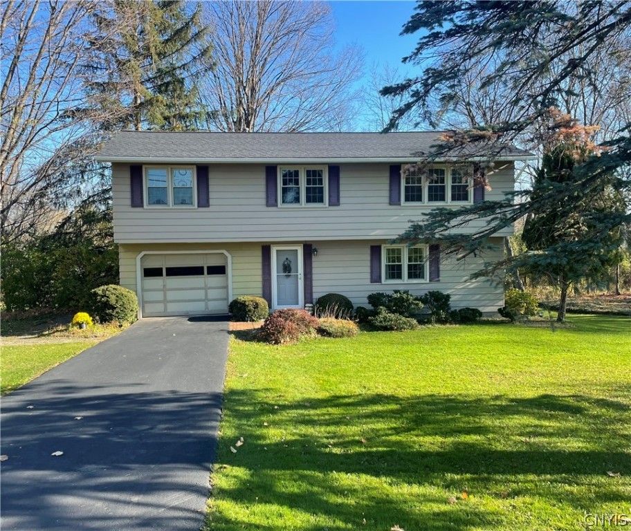 771 Franklin St, Skaneateles, NY 13152 Trulia