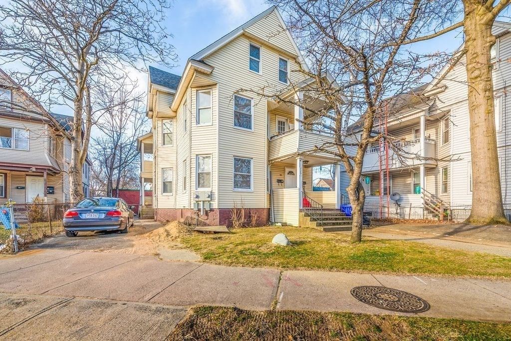 729 Belmont Ave, Springfield, MA 01108 Trulia 729 Belmont Ave, Springfield, MA 01108 Trulia