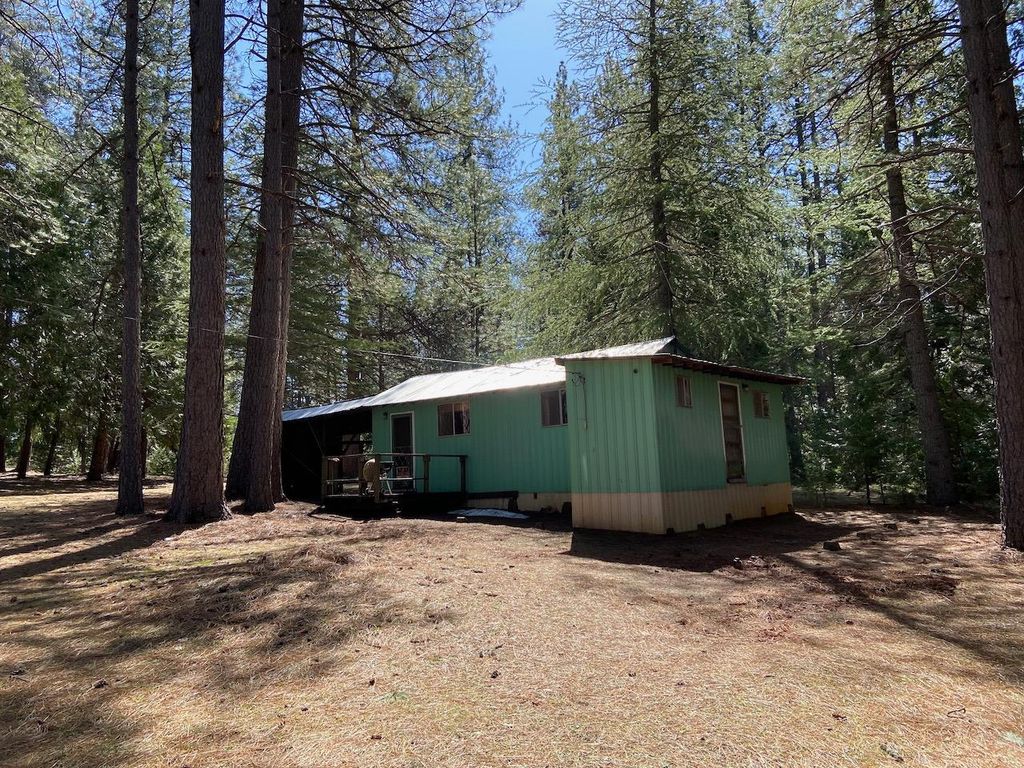 1216 Rail Road Flat Rd, Rail Road Flat, CA 95248 Trulia