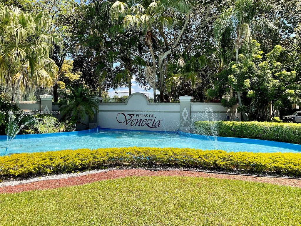 Fort Lauderdale, FL | Trulia