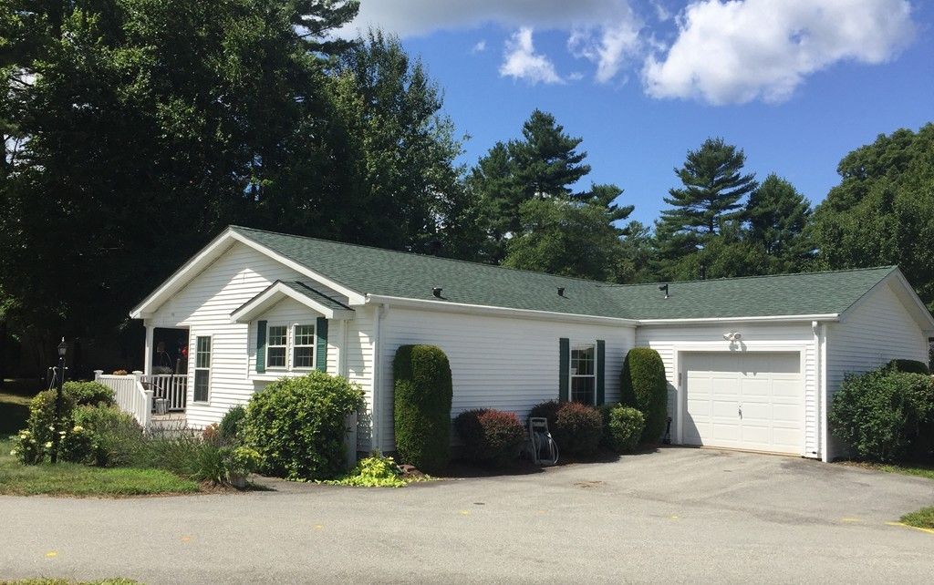 1703 Oak Point Dr, Middleboro, MA 02346 Trulia
