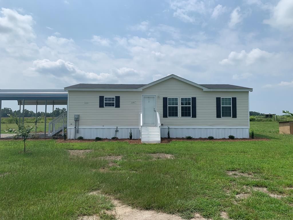 1133 Chewning Rd, Pinewood, SC 29125 Trulia