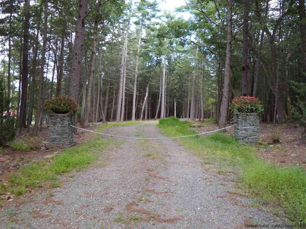 66 Plochmann Ln, Woodstock, NY 12498 Trulia