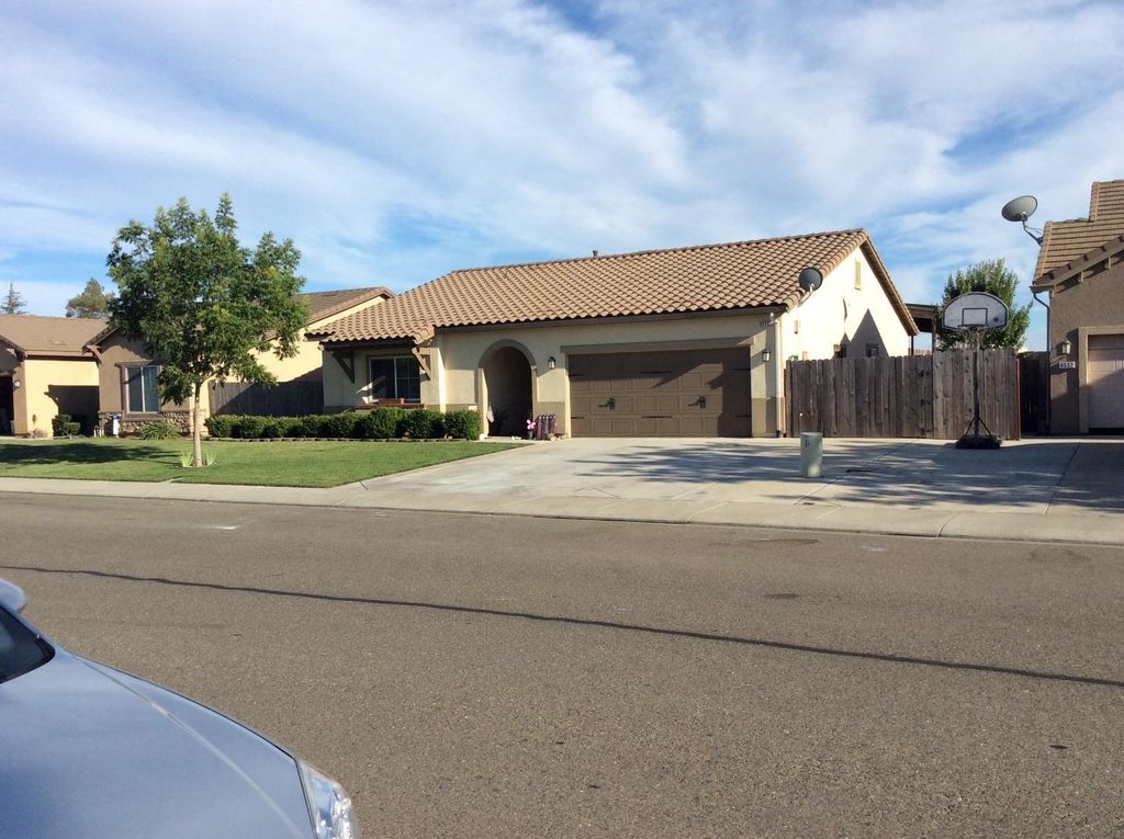 6536 Fox Rd, Hughson, CA 3 Bed, 2 Bath SingleFamily Home Trulia