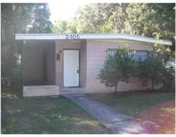 3405 E  Lindell Ave, Tampa, FL 33610