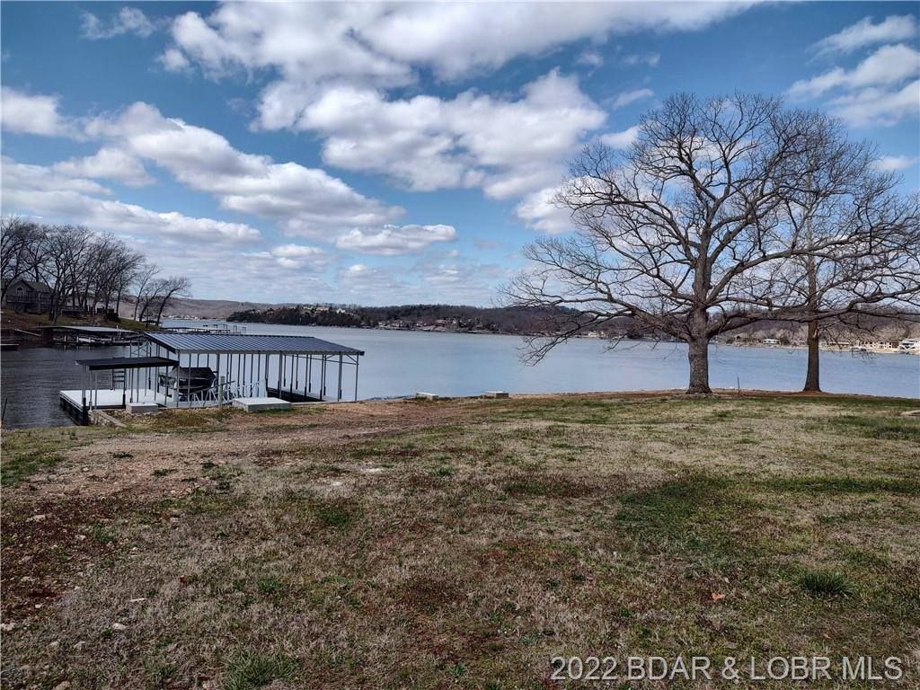 Drake Ln, Climax Springs, MO 65324 Trulia