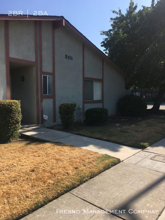 501 W Ashlan Ave 101, Clovis, CA 93612 Trulia