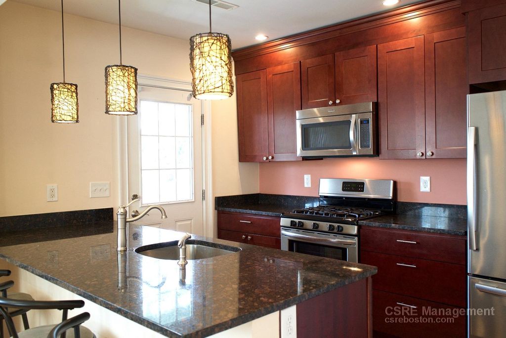 69 Litchfield St #4, Brighton, MA 02135