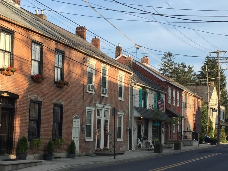 114 S Chestnut St, Bath, PA 18014 Trulia