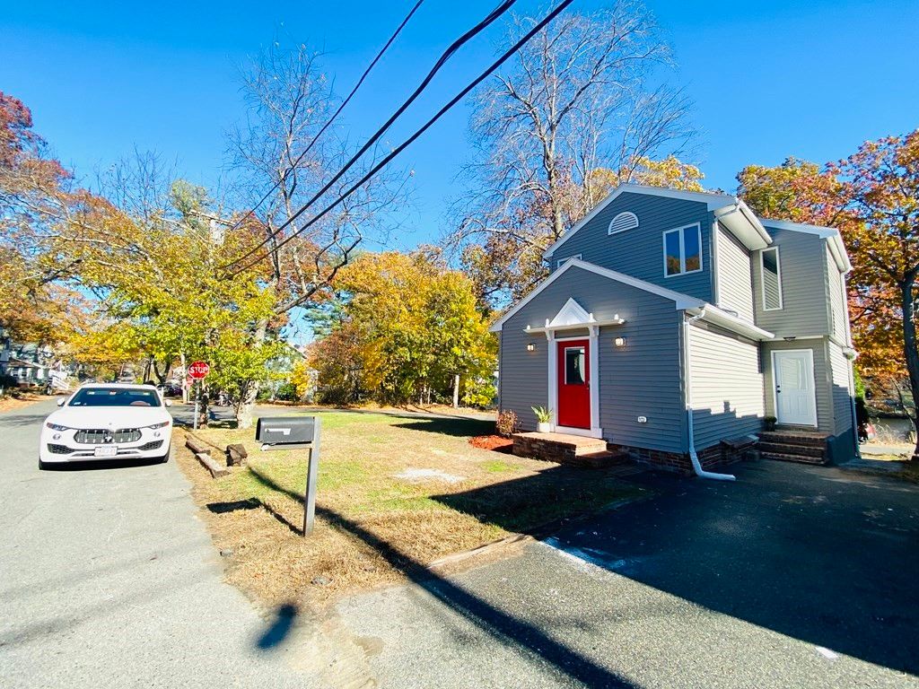 3 Golden Hills Rd, Saugus, MA 01906 Trulia