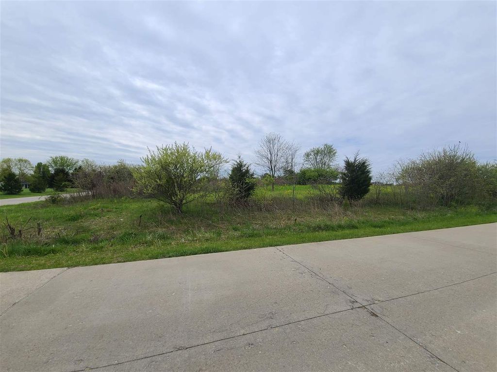 Oak Haven Ln, West Harrison, IN 47060 Trulia