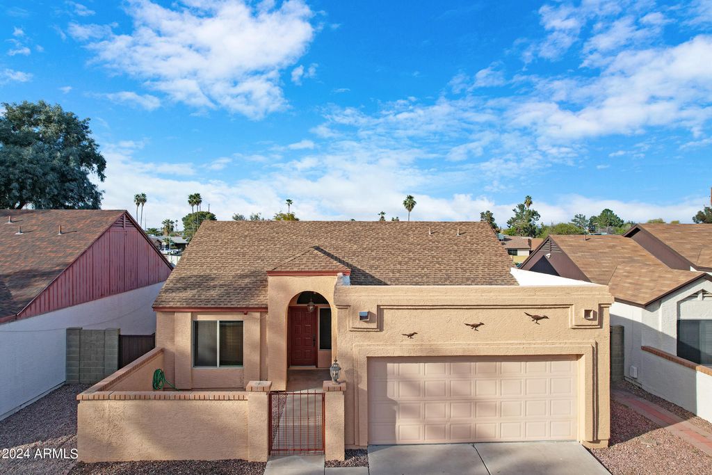 6550 W North Ln, Glendale, AZ 85302 Trulia