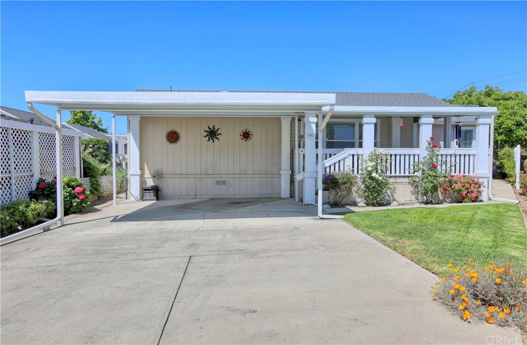 950 Huasna Rd 26, Arroyo Grande, CA 93420 Trulia