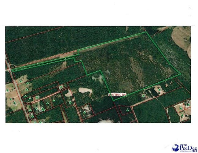 2200 Francis Marion Rd, Florence, SC 29506 Trulia