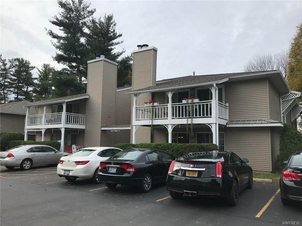 1240 Youngs Rd A, Amherst, NY 14221 Trulia