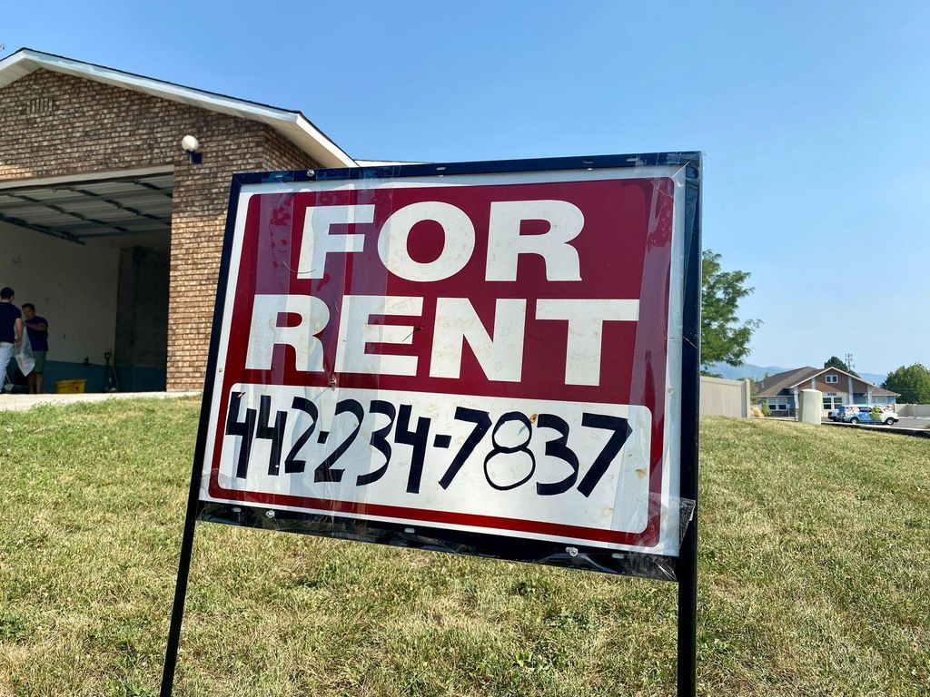 89 W 500 N, Kaysville, UT 84037