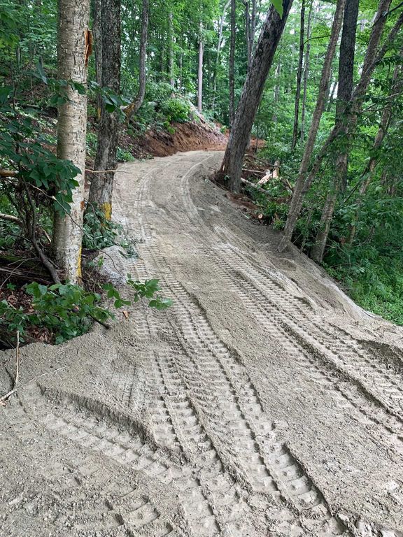 956 Dean Hill Road, Killington, VT 05751 Trulia