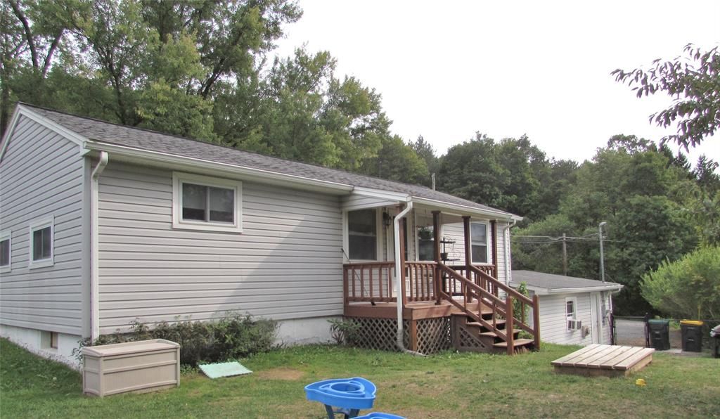 21 Anderson Rd, Whitney Pt, NY 13862 Trulia