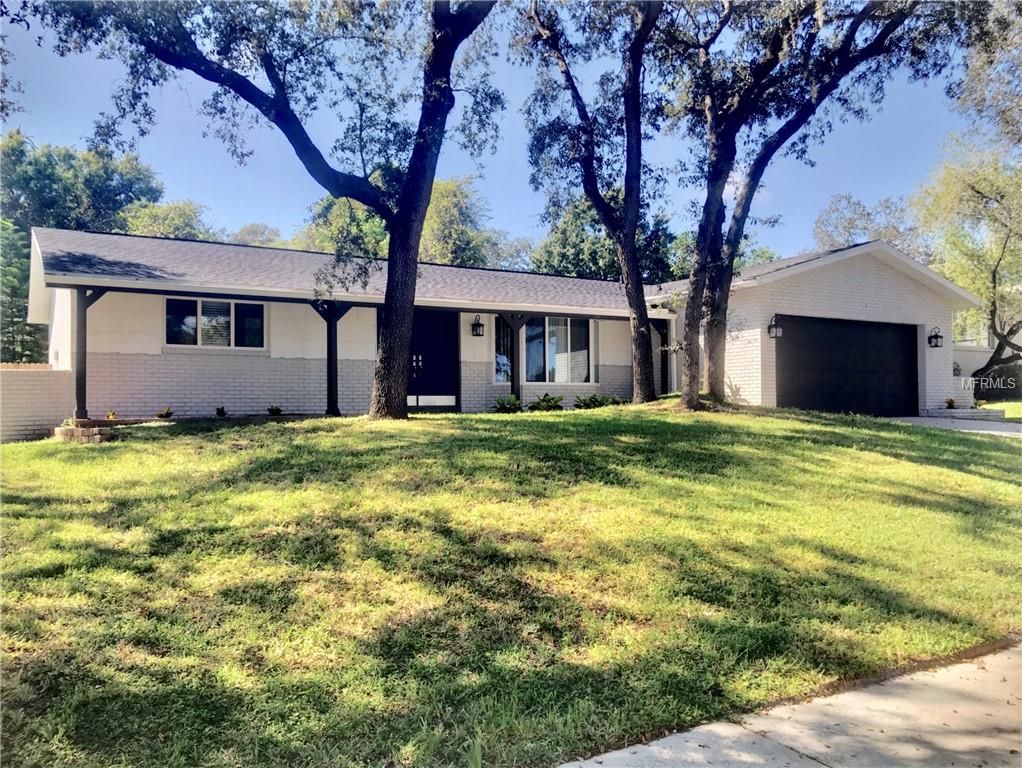 13 Harbor Woods Cir, Safety Harbor, FL 34695 Trulia