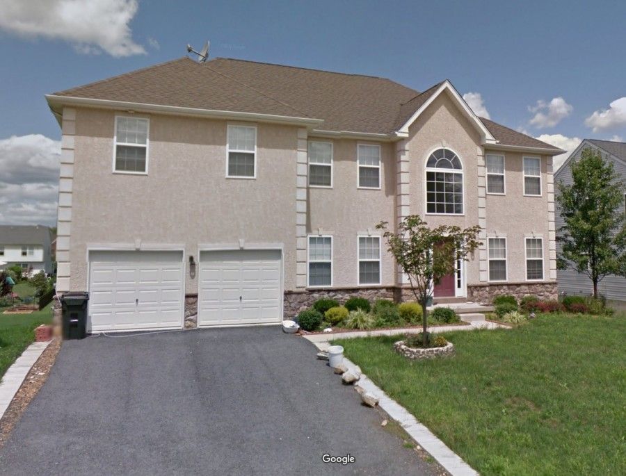 1525 Silo Hill Ln, Breinigsville, PA 18031 Trulia