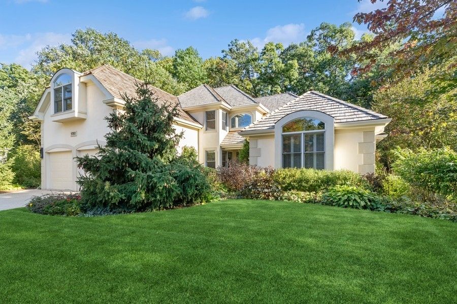 1751 Stanford Ct, Lake Forest, IL 60045 MLS 11989111 Trulia