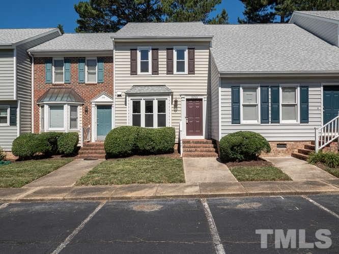 2053 Trexler Ct, Raleigh, NC 27606 Trulia