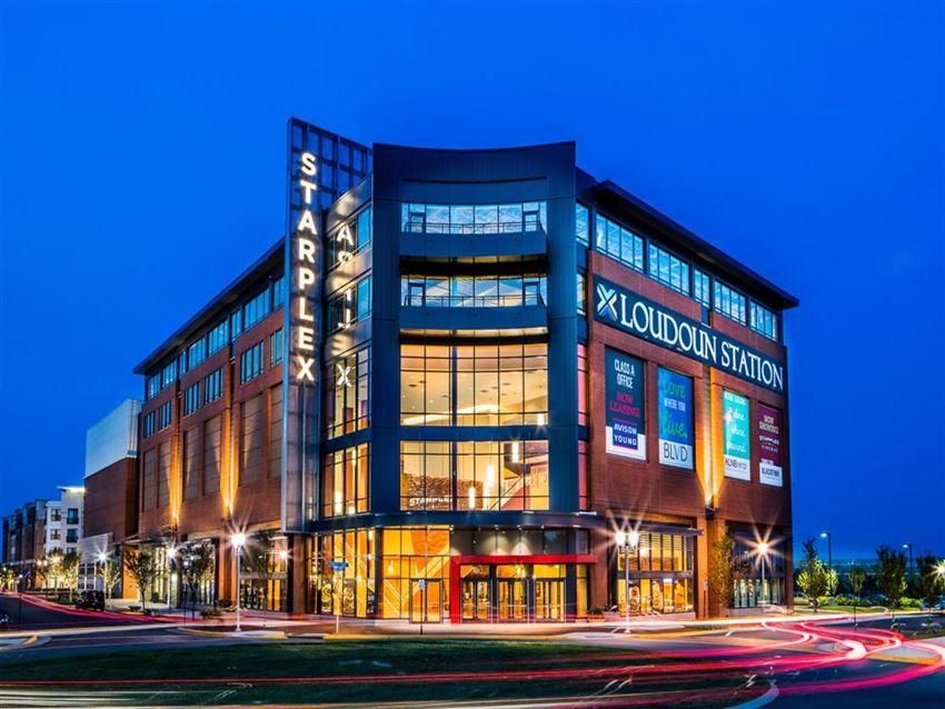 43805 Central Station Dr D513, Ashburn, VA 20147 Trulia