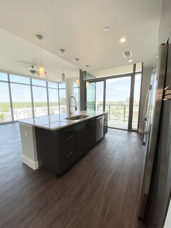 3033 Oliver Ave #622, Dallas, TX 75205