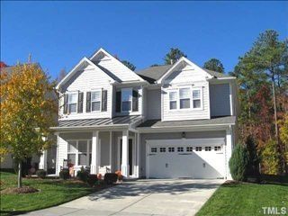 1810 Morehead Hill Ct, Durham, NC 27703