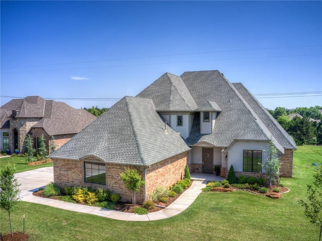 2562 S Loblolly Ln, Edmond, OK 73012 Trulia