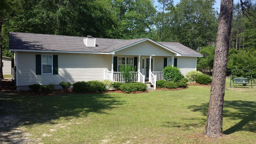 75 Eagle Pass, Swainsboro, GA 30401 Trulia