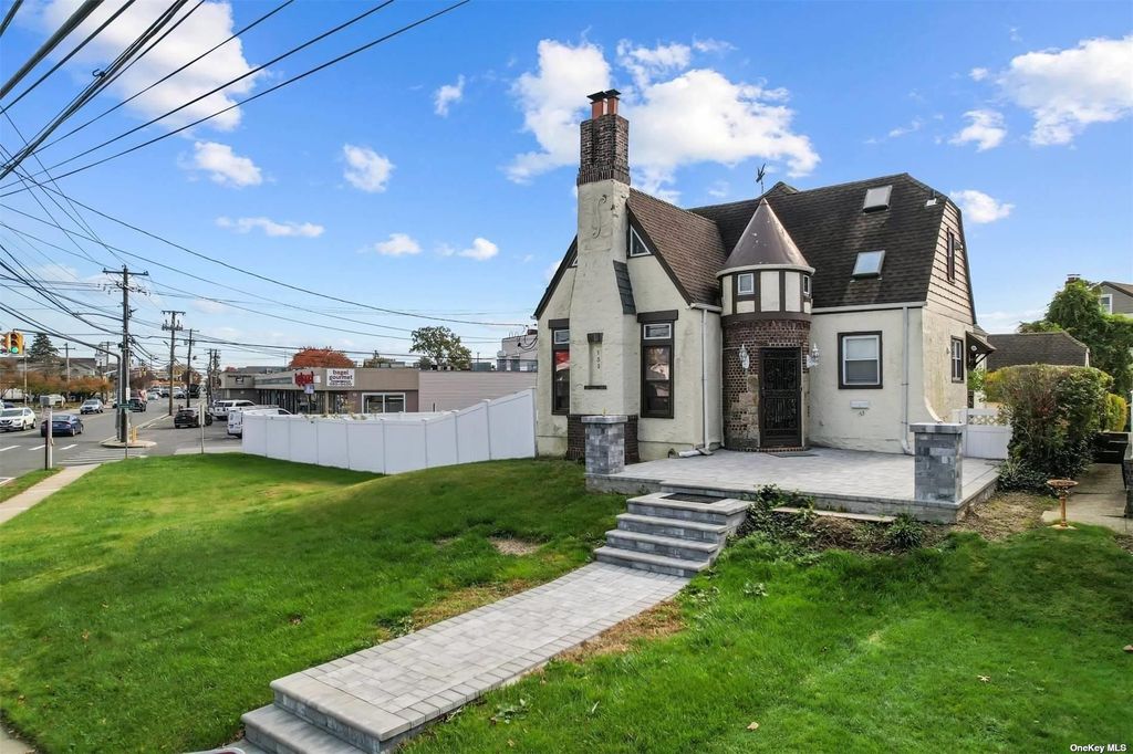 153 Main Street, East Rockaway, NY 11518 MLS 3515905 Trulia