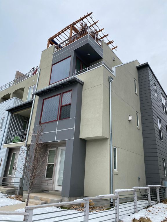 4178 S Kiera Hill Ln E, Salt Lake City, UT 84107