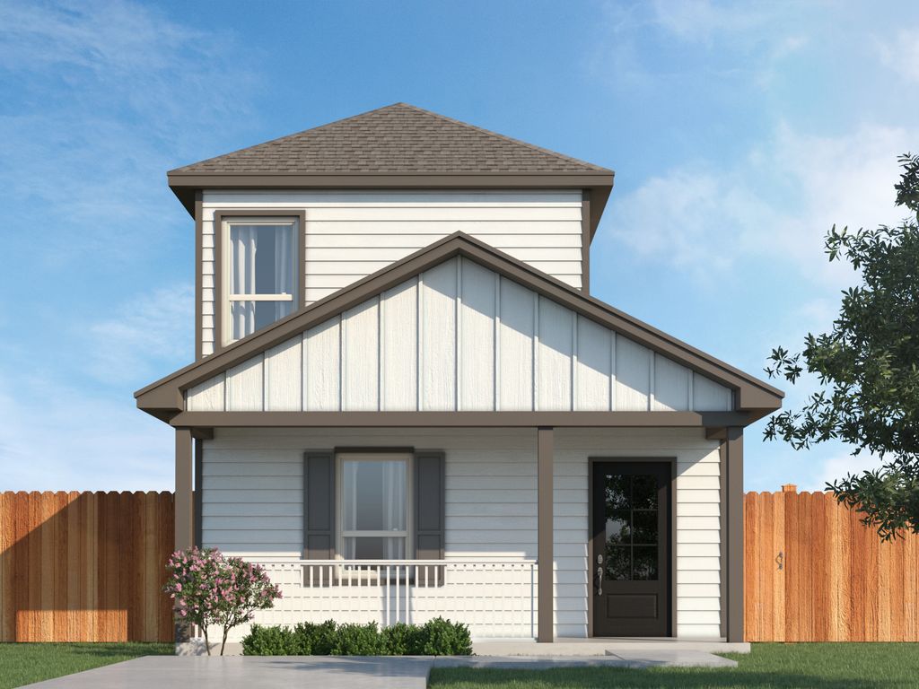 Village Series Jonathan Marie Village Conroe, TX Trulia