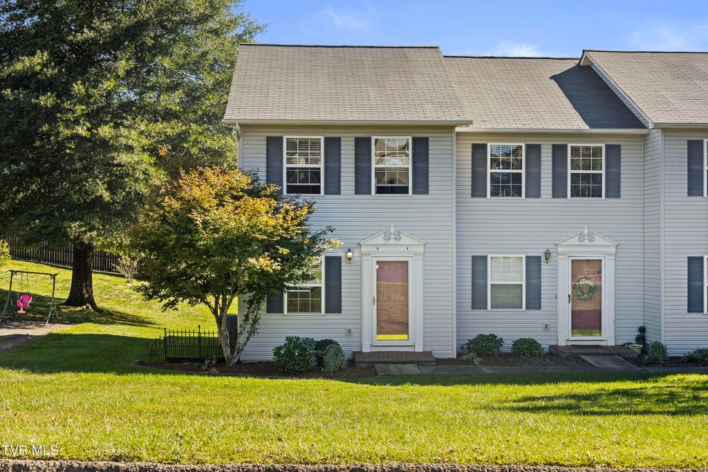 56 Tulip Grove Cir 1, Bristol, TN 37620 SingleFamily Home for Sale