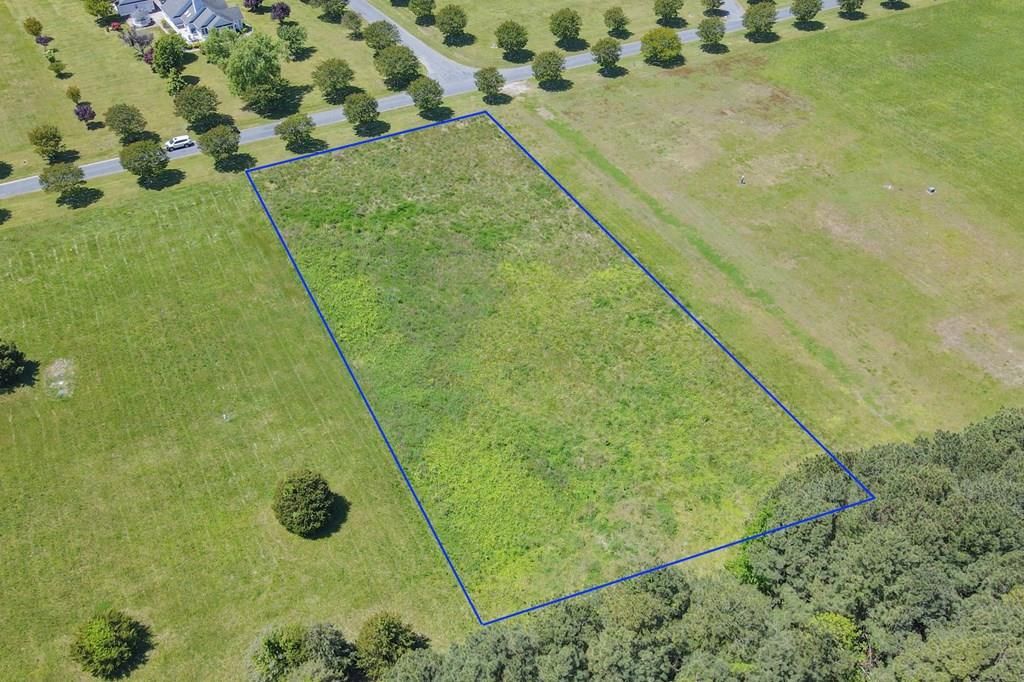 Lot 3 Clearview Rd, Exmore, VA 23350 Trulia